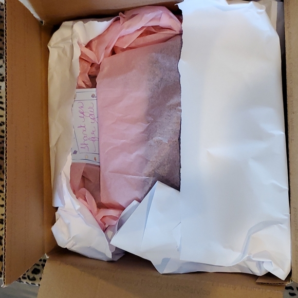 XSCAPE Black White Pink Floral Maxi Dress Size 2 - Picture 12 of 12